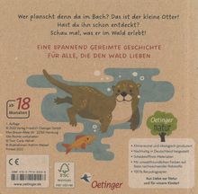 Rückansicht vergrößern