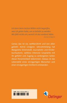 Rückansicht vergrößern