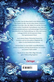 Rückansicht vergrößern