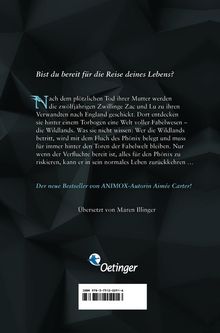 Rückansicht vergrößern