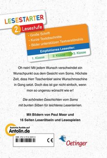 Rückansicht vergrößern