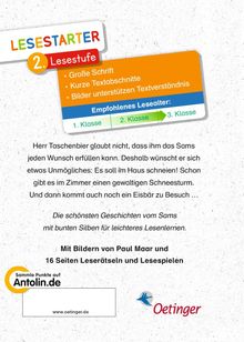 Rückansicht vergrößern