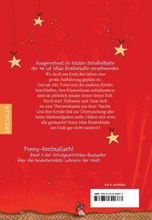 Rückansicht vergrößern