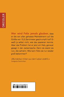 Rückansicht vergrößern
