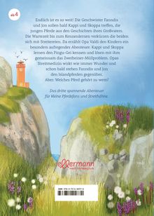 Rückansicht vergrößern