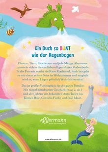 Rückansicht vergrößern