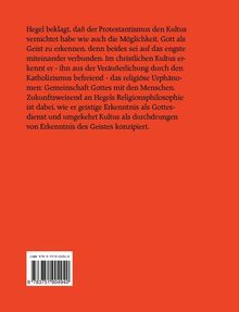 Rückansicht vergrößern