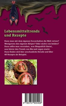Rückansicht vergrößern