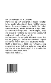 Rückansicht vergrößern