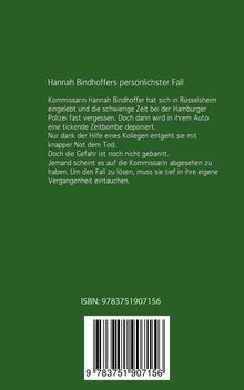 Rückansicht vergrößern