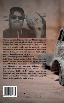 Rückansicht vergrößern