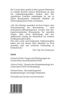 Rückansicht vergrößern