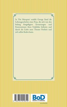 Rückansicht vergrößern