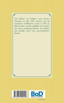 Rückansicht vergrößern