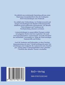 Rückansicht vergrößern