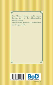Rückansicht vergrößern