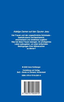 Rückansicht vergrößern