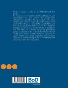 Rückansicht vergrößern