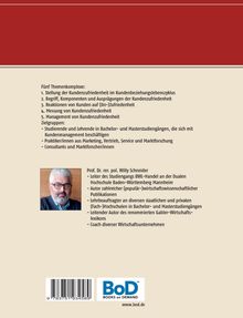 Rückansicht vergrößern