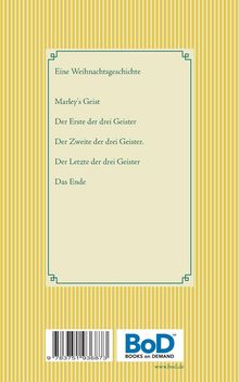 Rückansicht vergrößern