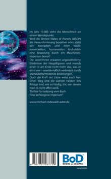 Rückansicht vergrößern