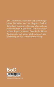 Rückansicht vergrößern