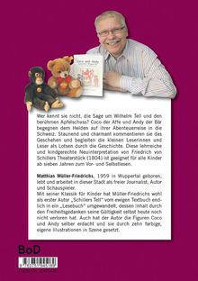 Rückansicht vergrößern