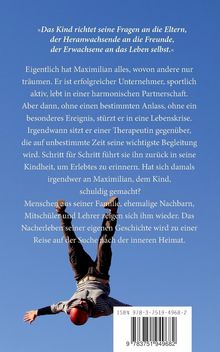 Rückansicht vergrößern
