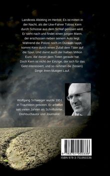 Rückansicht vergrößern