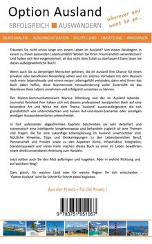 Rückansicht vergrößern