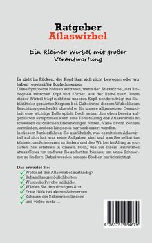 Rückansicht vergrößern
