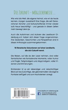 Rückansicht vergrößern