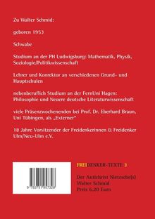 Rückansicht vergrößern