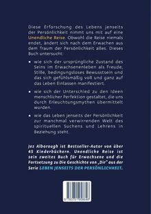 Rückansicht vergrößern