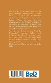 Rückansicht vergrößern