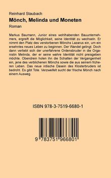 Rückansicht vergrößern