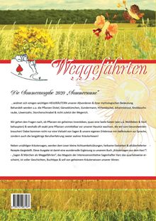 Rückansicht vergrößern