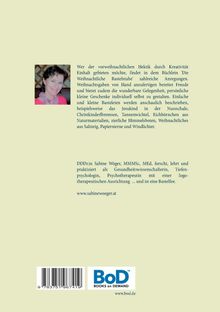 Rückansicht vergrößern