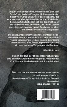 Rückansicht vergrößern