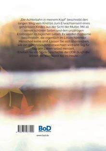 Rückansicht vergrößern