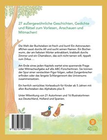 Rückansicht vergrößern