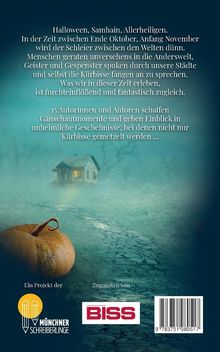 Rückansicht vergrößern