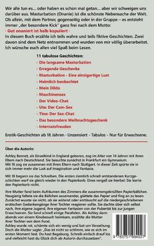 Rückansicht vergrößern
