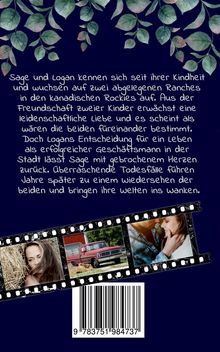 Rückansicht vergrößern