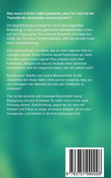 Rückansicht vergrößern