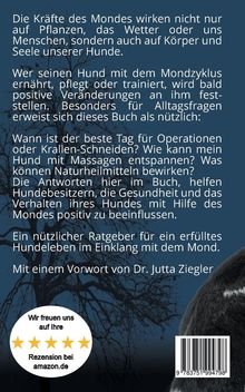Rückansicht vergrößern