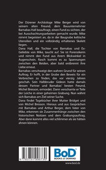 Rückansicht vergrößern