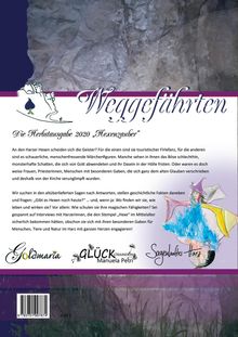 Rückansicht vergrößern
