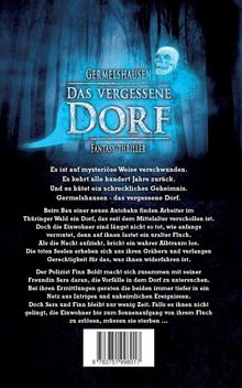 Rückansicht vergrößern