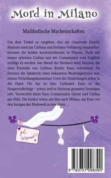 Rückansicht vergrößern